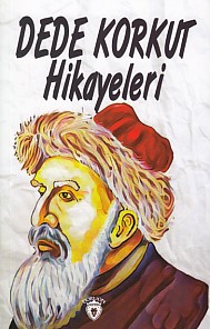 Dede Korkut Hikayeleri