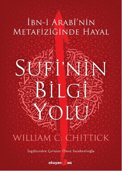 Sufinin Bilgi Yolu