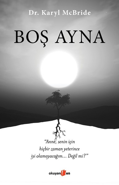 Boş Ayna