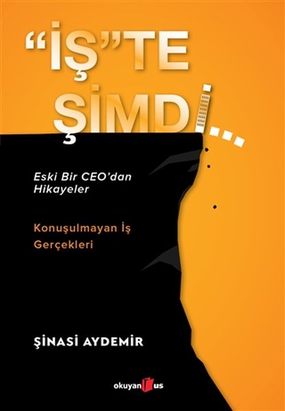 İşte Şimdi