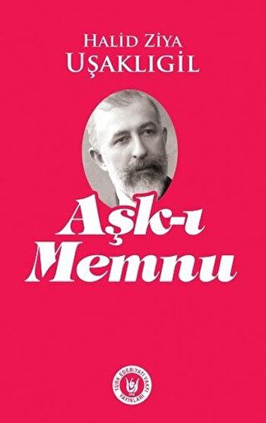 Aşkı Memnu