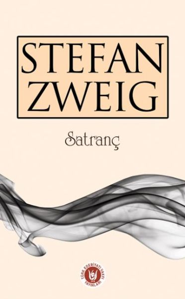 Satranç  Stefan Zweig