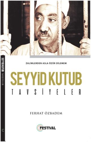 Seyyid Kutub Tavsiyeler