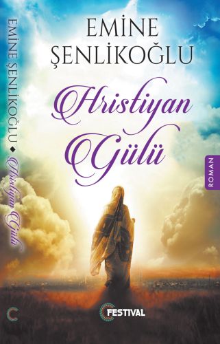 Hristiyan Gülü