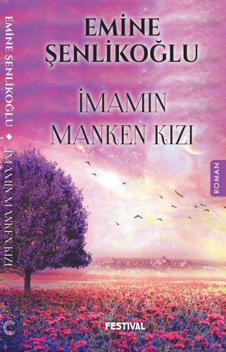 İmamın Manken Kızı