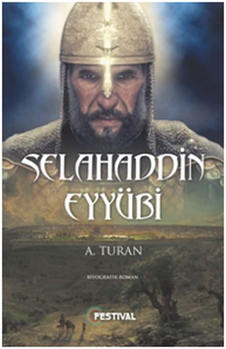 Selahaddin Eyyubi