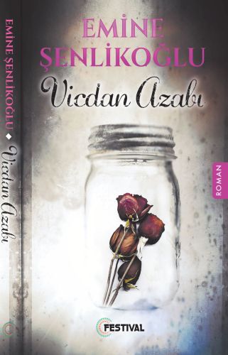 Vicdan Azabı