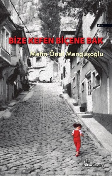 Bize Kefen Biçene Bak