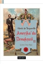 Amerikada Demokrasi 2