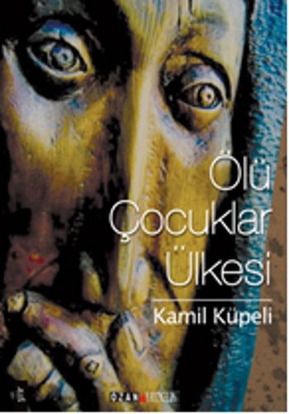 Ölü Çocuklar Ülkesi