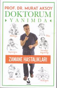 Doktorum Yanımda  Zamane Hastalıkları