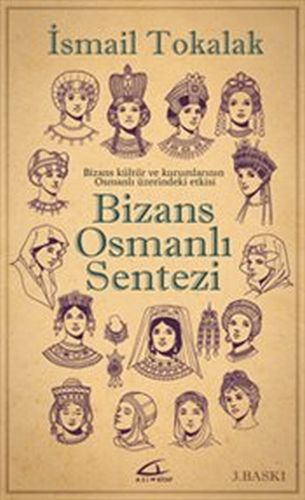 Bizans Osmanlı Sentezi