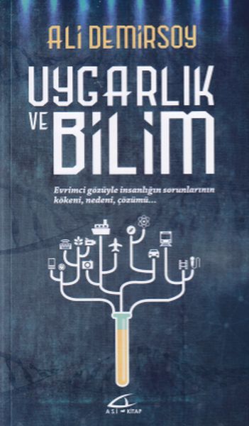 Uygarlık ve Bilim