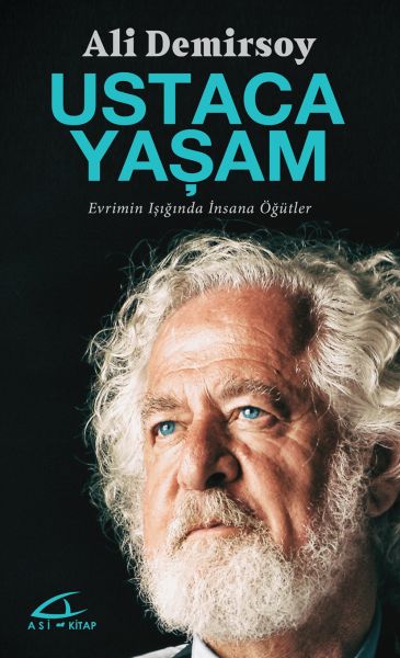 Ustaca Yaşam