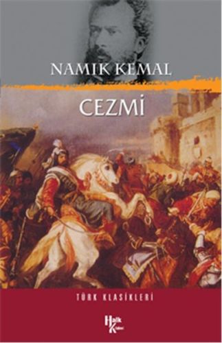 Cezmi