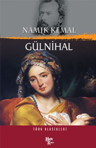 Gülnihal