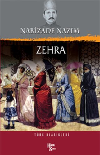 Zehra