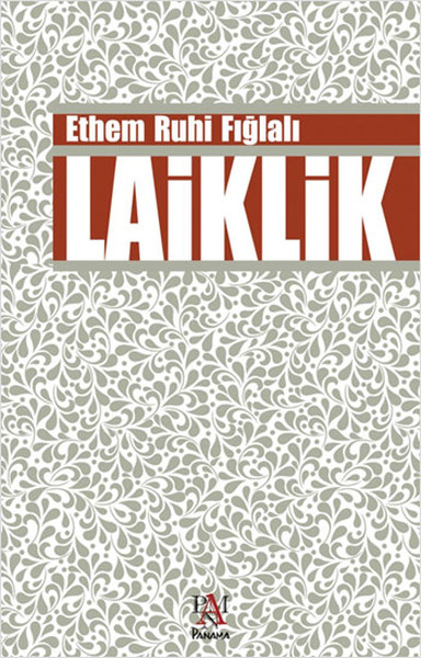 Laiklik