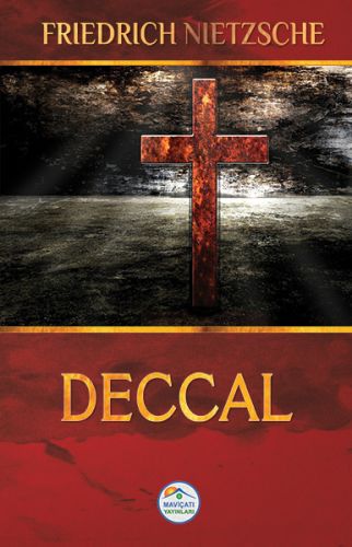 Deccal