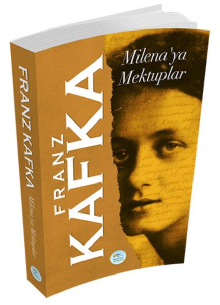 Milenaya Mektuplar