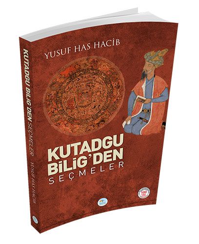 Kutadgu Biligden Seçmeler