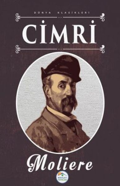 Cimri  Dünya Klasikleri