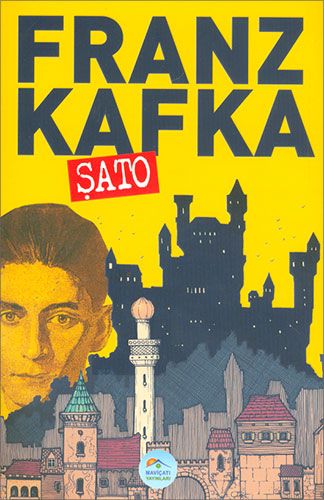 Şato