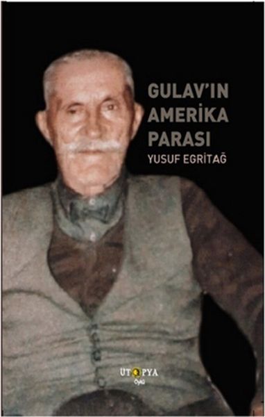 Gulav’ın Amerika Parası