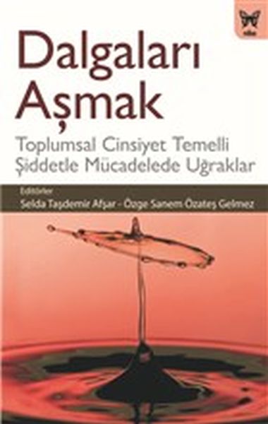 Dalgaları Aşmak