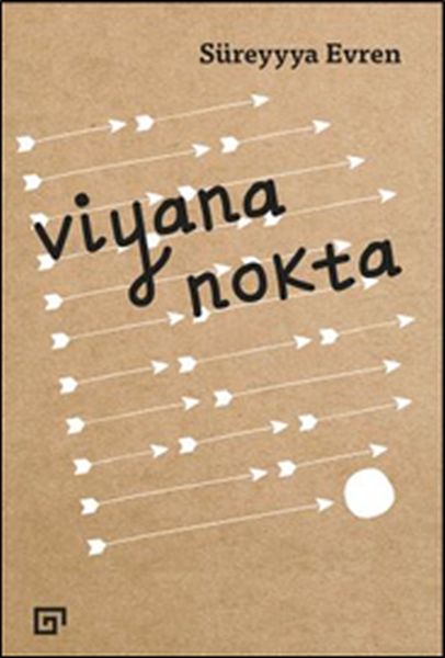 Viyana Nokta