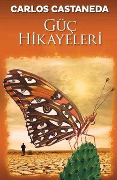 Güç Hikayeleri