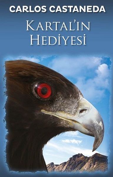 Kartalın Hediyesi