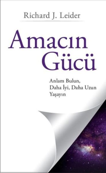 Amacın Gücü