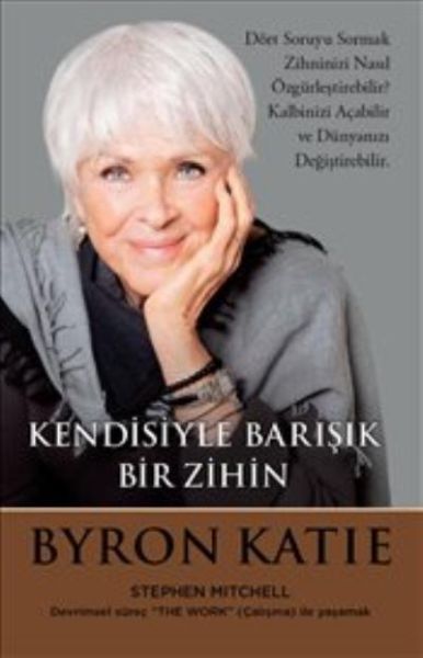 Kendisiyle Barışık Bir Zihin