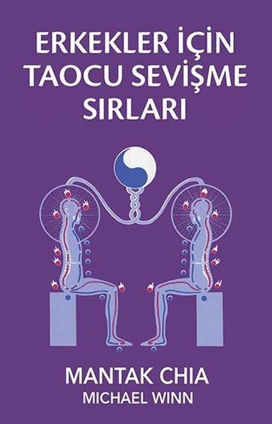 Erkekler İçin Taocu Sevişme Sırları