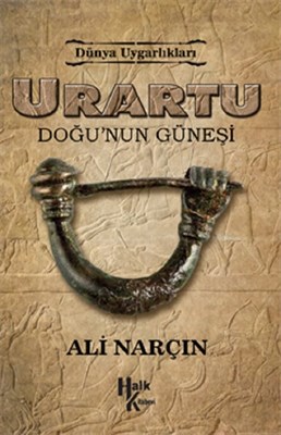 Urartu Doğunun Güneşi