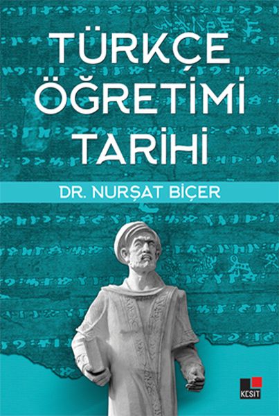 Türkçe Öğretimi Tarihi