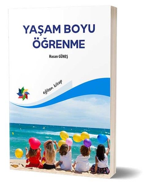 Yaşam Boyu Öğrenme