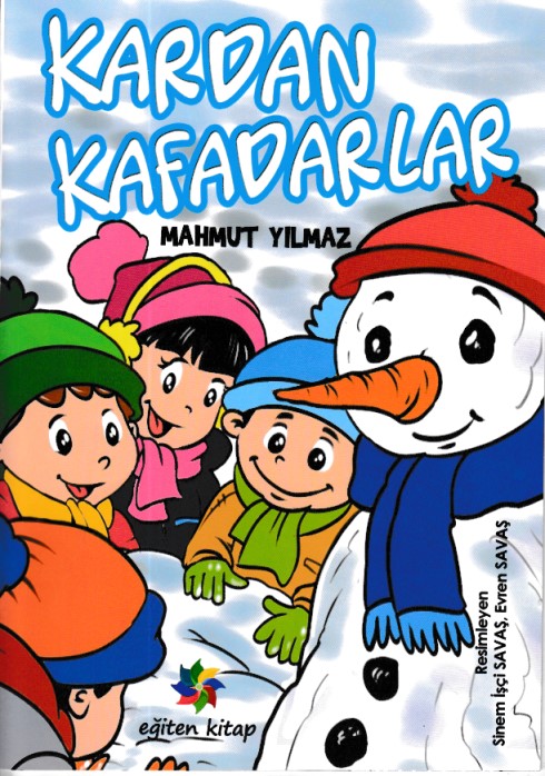 Kardan Kafalar