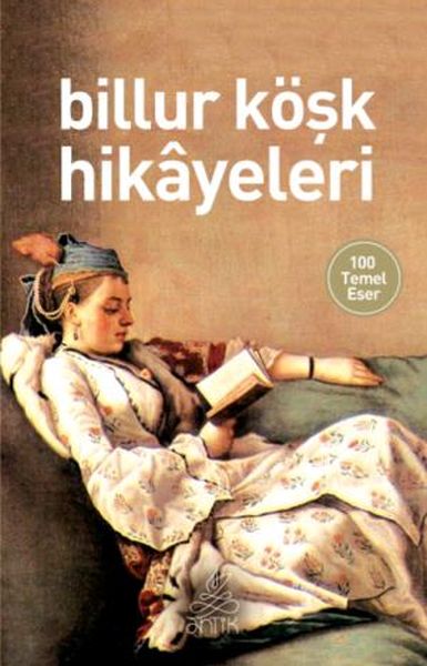 Billur Köşk Hikayeleri