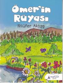 Ömerin Rüyası