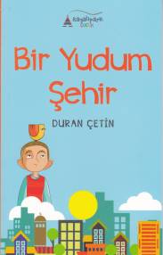 Bir Yudum Şehir