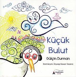 Küçük Bulut