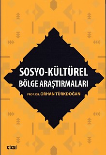 SosyoKültürel Bölge Araştırmaları