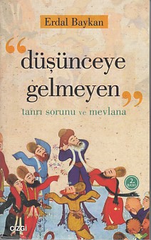 Düşünceye Gelmeyen