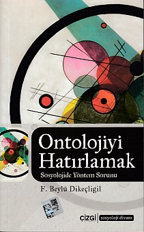 Ontolojiyi Hatırlamak