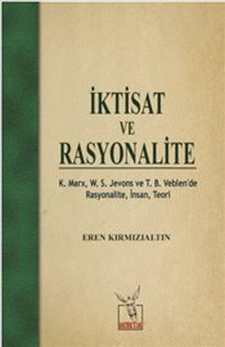 İktisat ve Rasyonalite