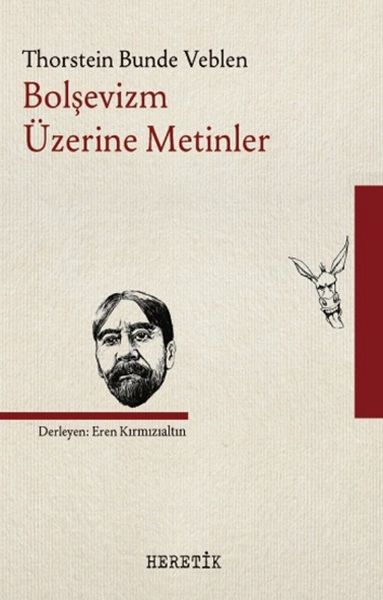 Bolşevizm Üzerine Metinler