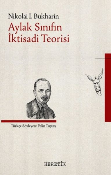 Aylak Sınıfın İktisadi Teorisi