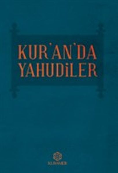 Kur’an’da Yahudiler